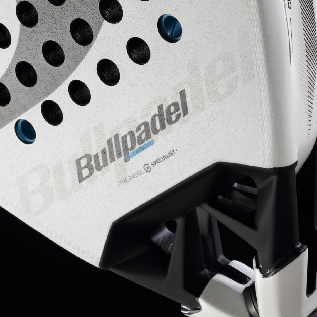 Bullpadel Vertex 05 2026 Padellife