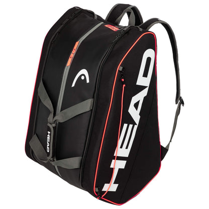 Head Tour Supercombi Pickleballtaske