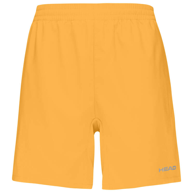 Head Club Shorts Men (Banana)