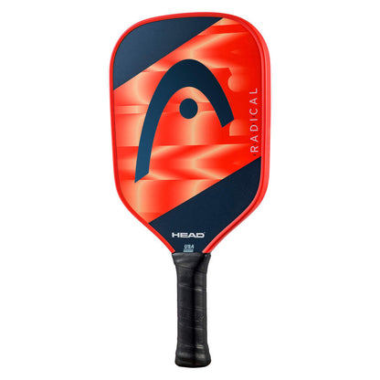 Head Radical Elite 2024 Pickleballbat