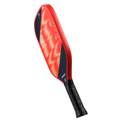 Head Radical Elite 2024 Pickleballbat