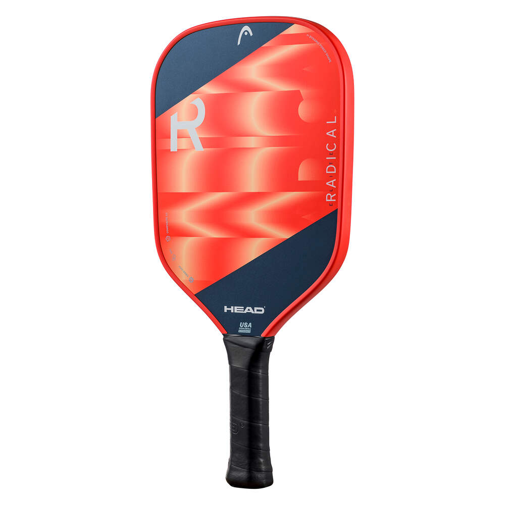 Head Radical Elite 2024 Pickleballbat