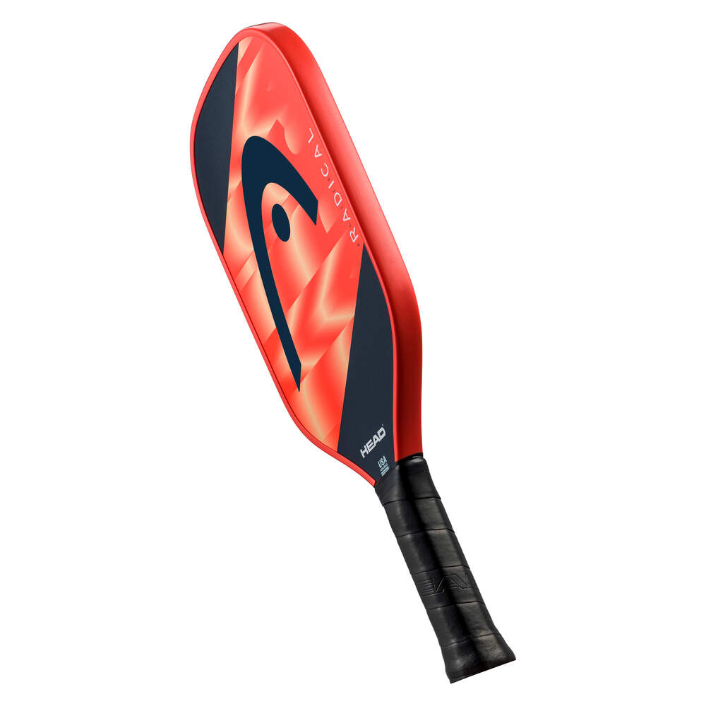 Head Radical Elite 2024 Pickleballbat