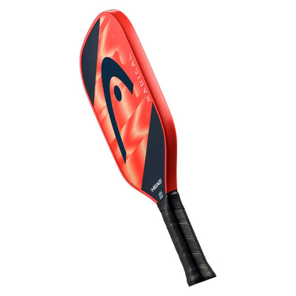 Head Radical Elite 2024 Pickleballbat