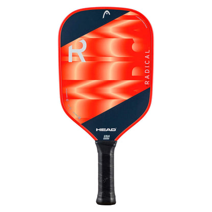 Head Radical Elite 2024 Pickleballbat