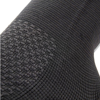 Adidas Ankle Support padellife