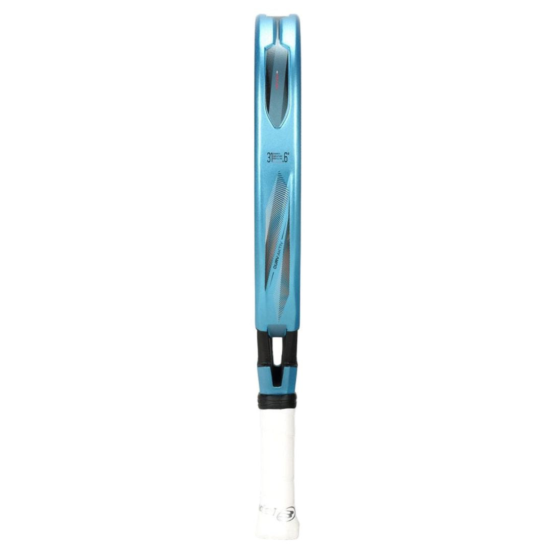 Bullpadel Vertex 05 W 2026