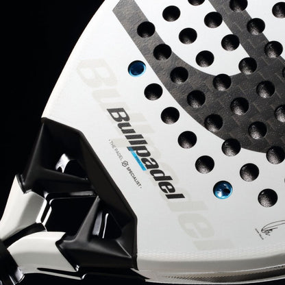 Bullpadel Vertex 05 2026 Padellife