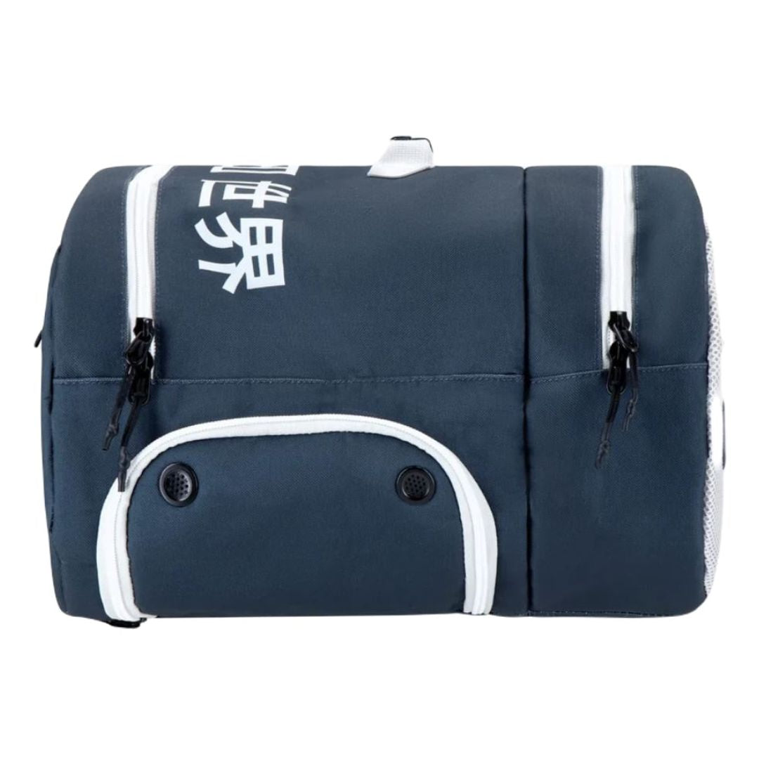Osaka Sports Padeltaske (Navy) padellife