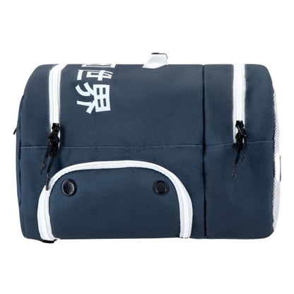 Osaka Sports Padeltaske (Navy) padellife