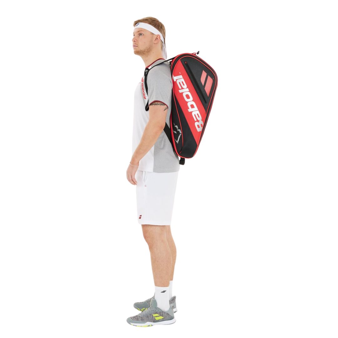 Babolat RH Padel Juan Lebron 2024 Taske padellife