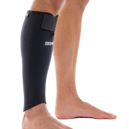 SRX 870 Lægbandage padellife