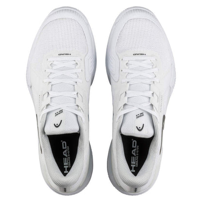 Head Sprint Pro 4.0 Clay