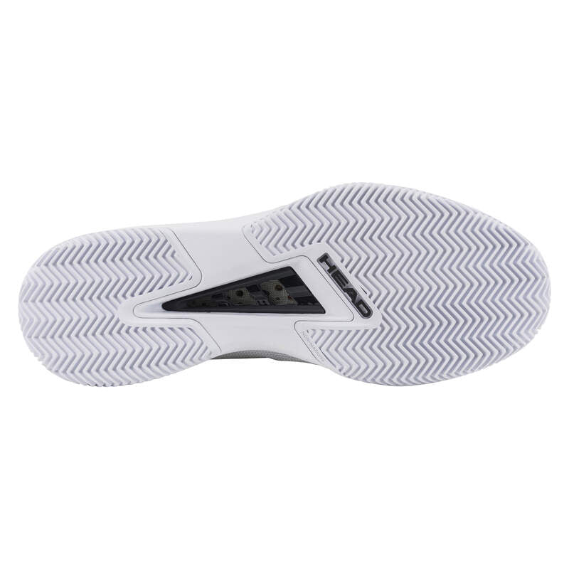 Head Sprint Pro 4.0 Clay