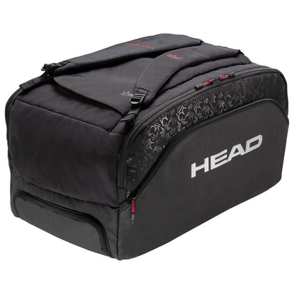Head Coello Pro X Padel Duffle Bag L