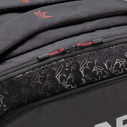 Head Coello Pro X Padel Duffle Bag L