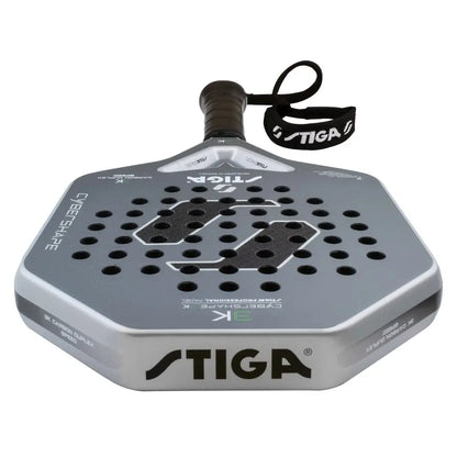 Stiga Cybershape 3K 2