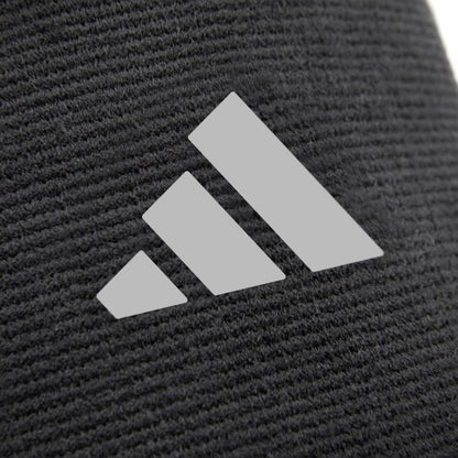 Adidas Knee Support padellife