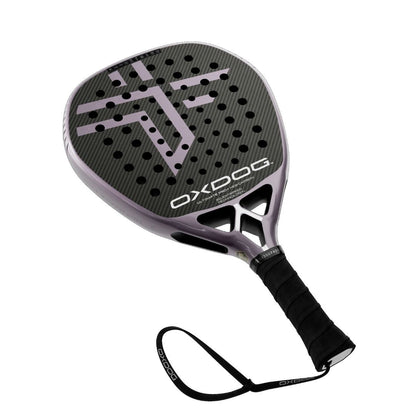 Oxdog Ultimate Pro+ 2026 Padellife