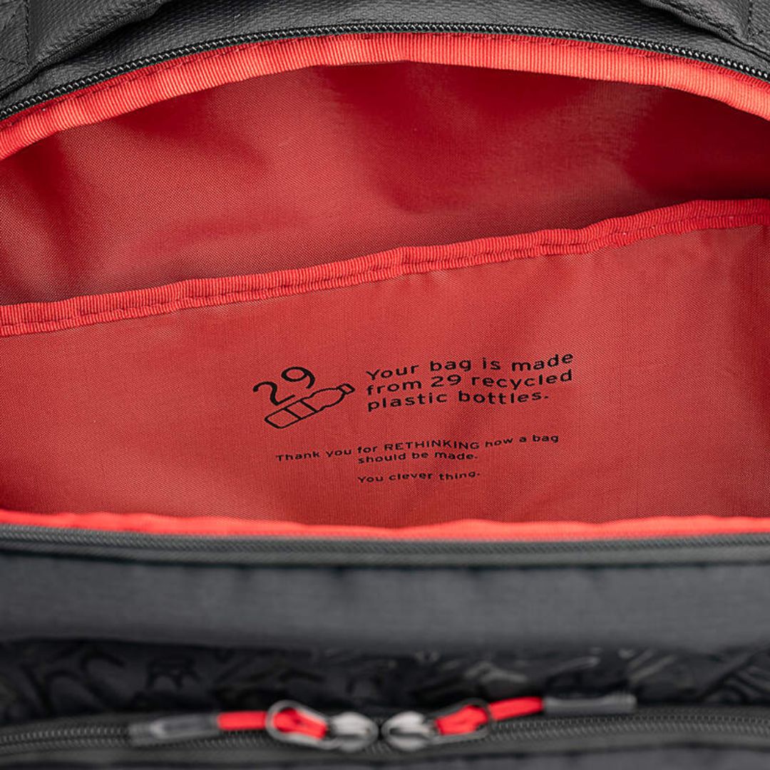 Head Coello Pro X Padel Rygsæk padellife