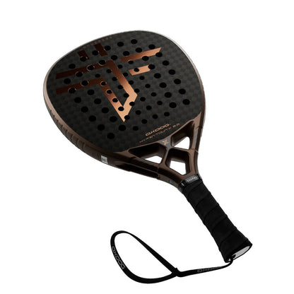 Oxdog Hyper Tour X 2.0 2026 Padellife