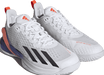 Adidas Adizero Cybersonic Men's Padel Sko