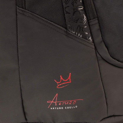 Head Coello Pro X Padel Rygsæk padellife