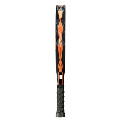 Neuron 02 Edge 2026 Padellife