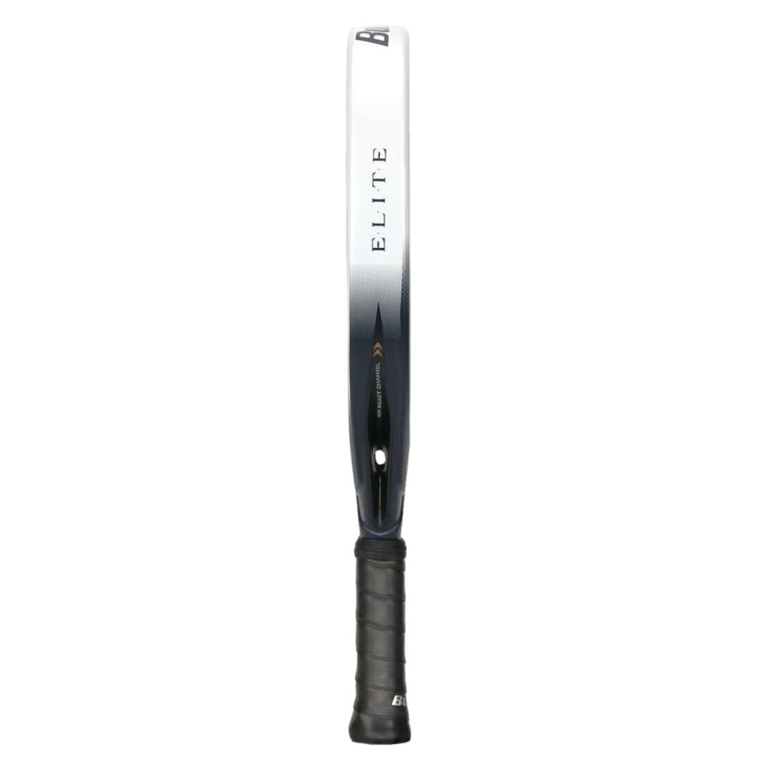 Bullpadel Elite W 2026
