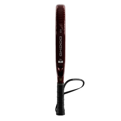 Oxdog Ultimate Pro Light 2026 Padellife