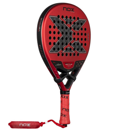 Nox EA10 Ventus Hybrid 12K Extrem 2026