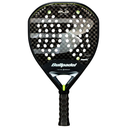 Bullpadel XPLO 2026 Padellife
