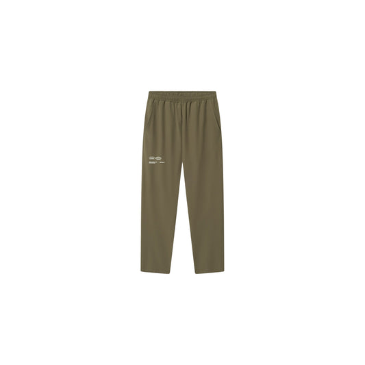 Cuera Active Track Bukser (Army)