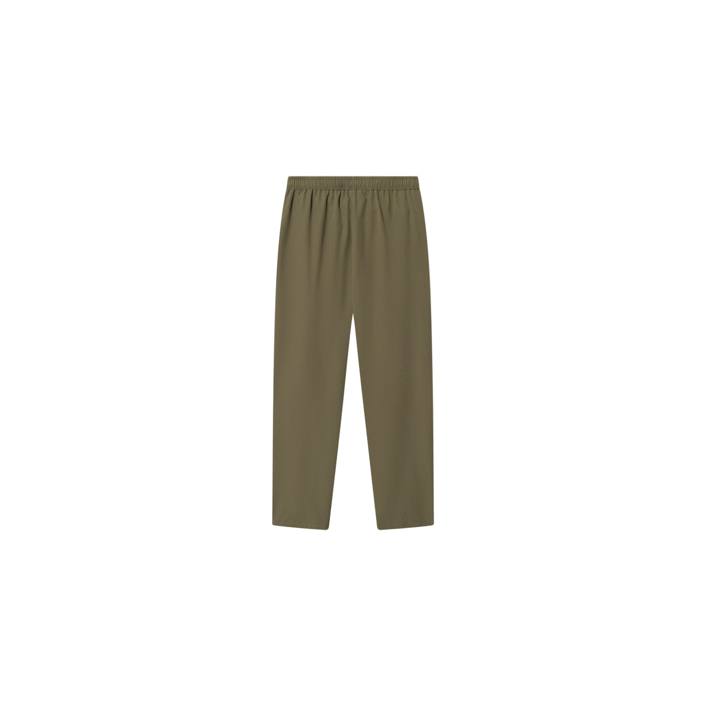 Cuera Active Track Bukser (Army)