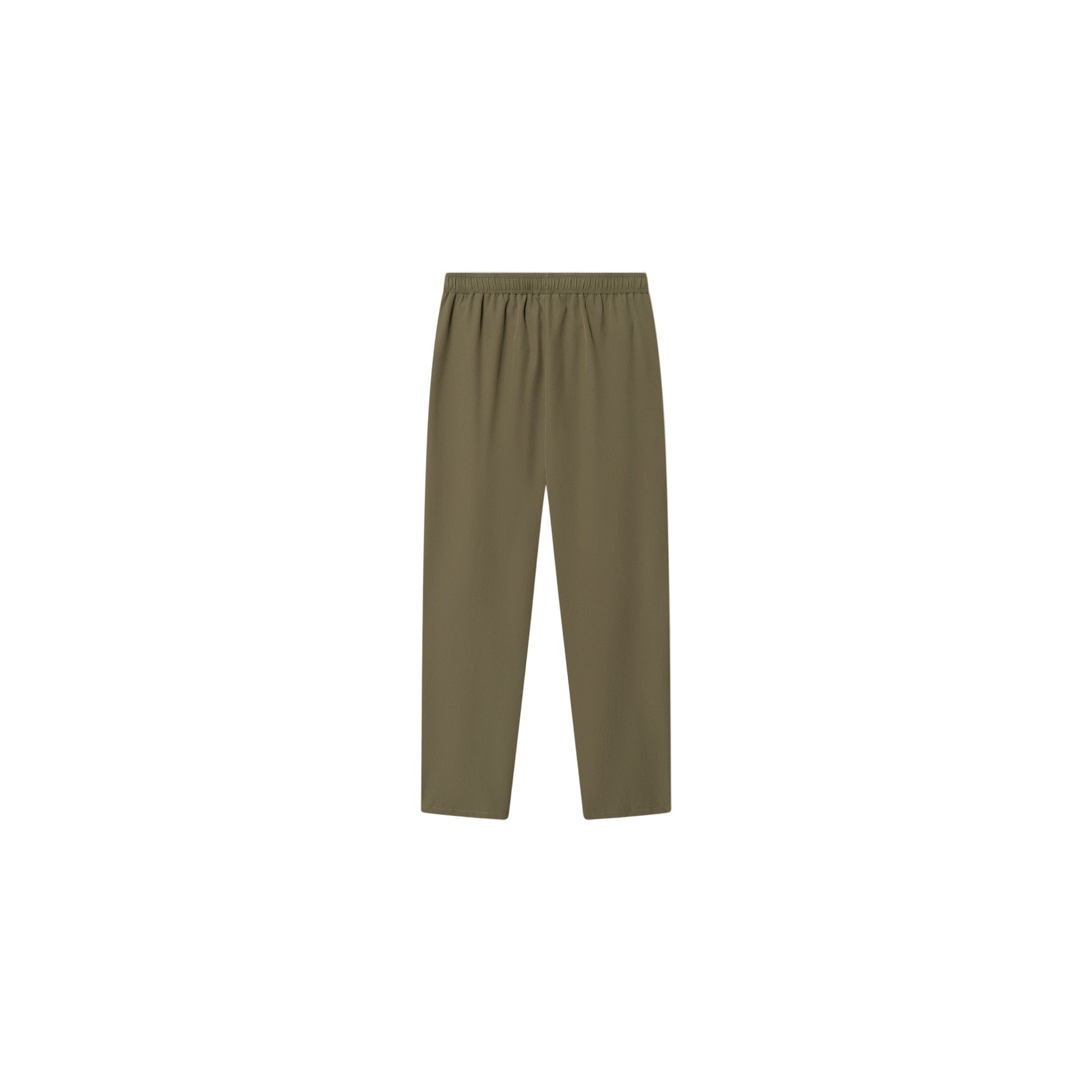 Cuera Active Track Bukser (Army)