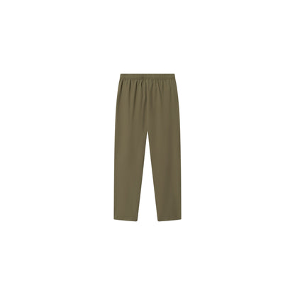 Cuera Active Track Bukser (Army)