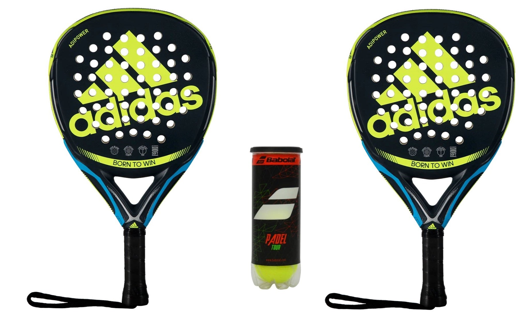 Adidas pakken Clearance