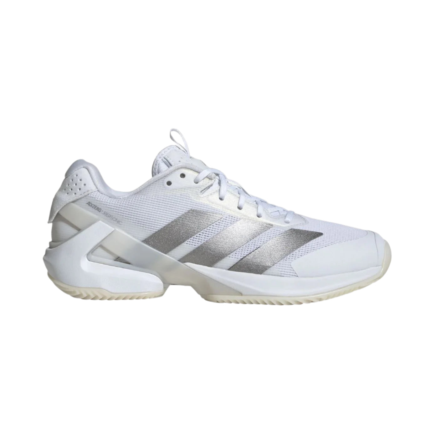 Adidas Adizero Übersonic 5 W CL (White)