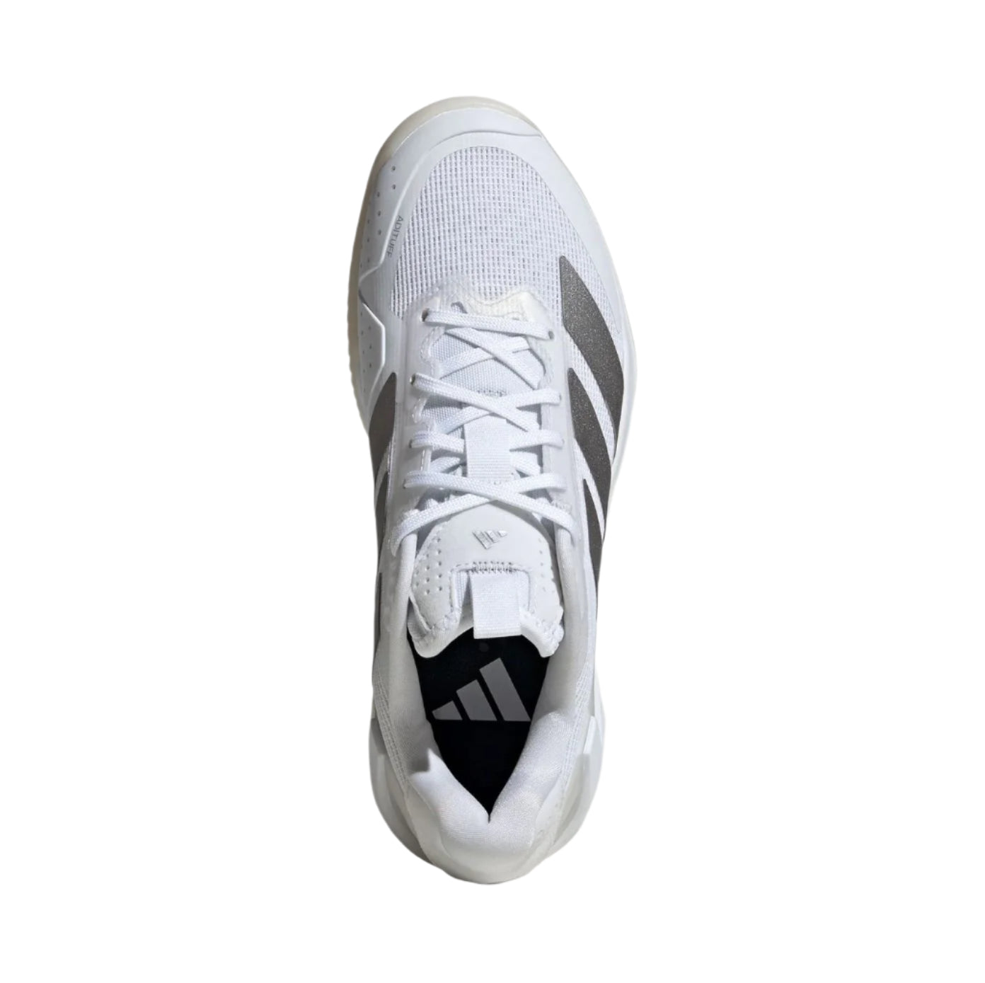 Adidas Adizero Übersonic 5 W CL (White)