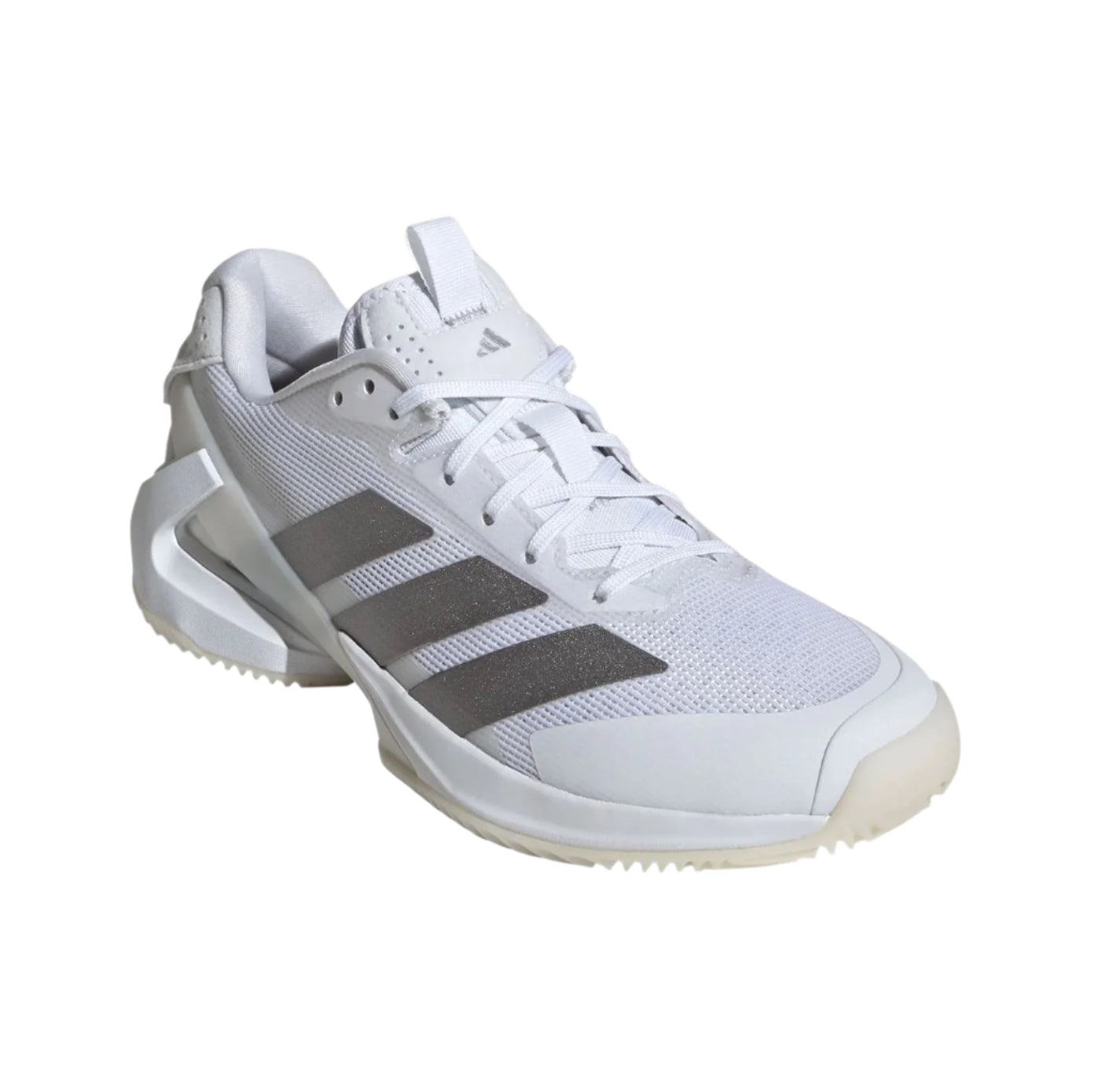 Adidas Adizero Übersonic 5 W CL (White)