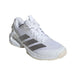 Adidas Adizero Übersonic 5 W CL (White)