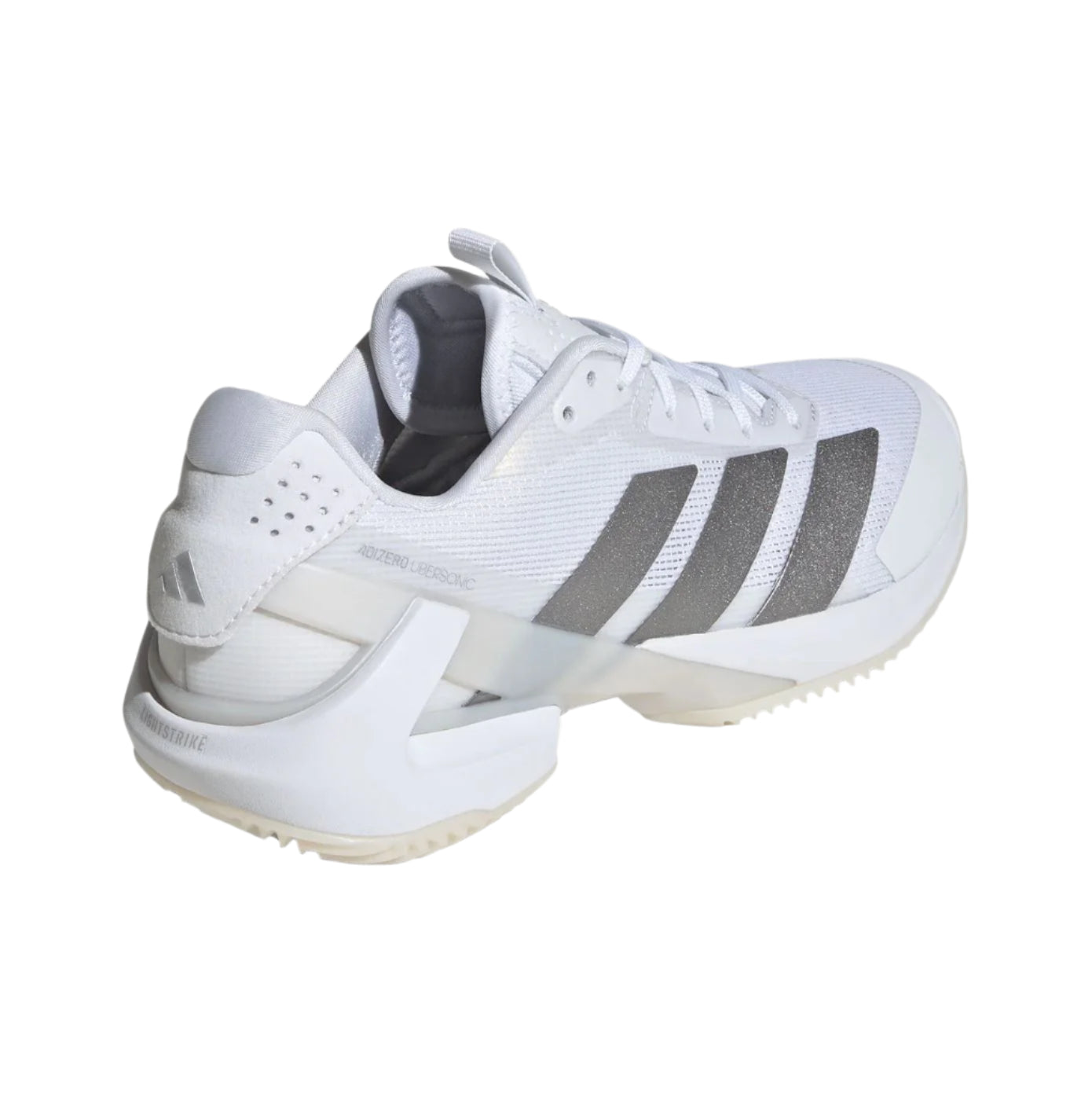 Adidas Adizero Übersonic 5 W CL (White)