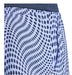 Adidas Club Graph Shorts