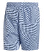 Adidas Club Graph Shorts