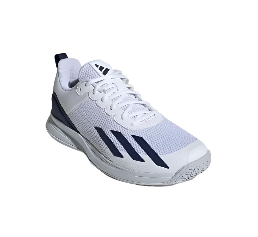 Adidas Courtflash Speed 