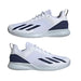 Adidas Courtflash Speed 