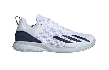 Adidas Courtflash Speed 