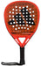 adidas cross it padel bat