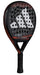 Adidas Cross It Control Padel Bat