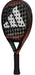 Adidas Cross It Control Padel Bat